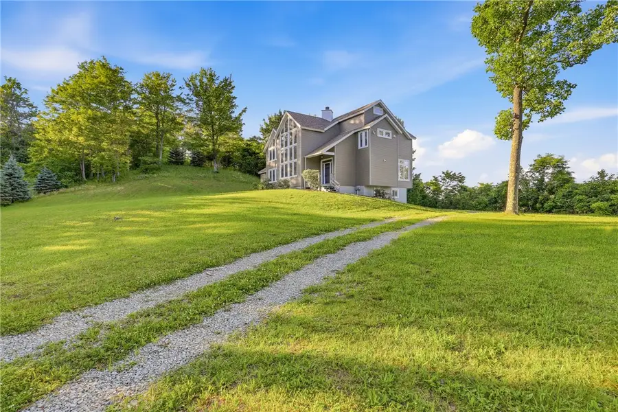 300 Mohawk Rd, Champion, PA 15622 - #2
