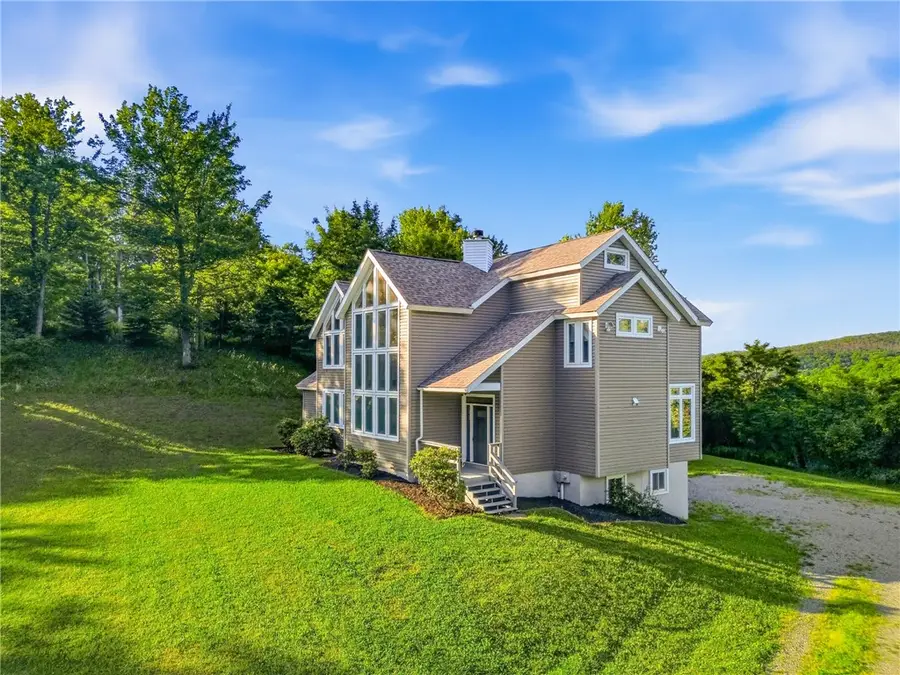 300 Mohawk Rd, Champion, PA 15622 - #3