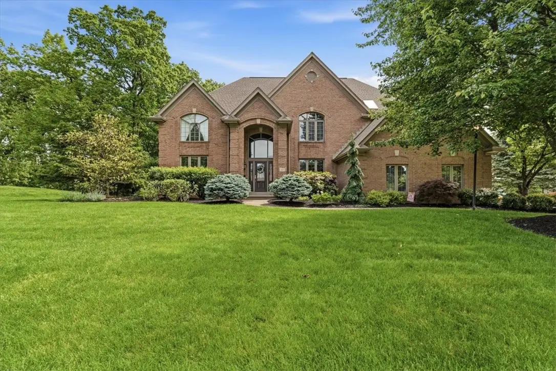 117 Lyndhurst Cir, Wexford, PA 15090 - #1