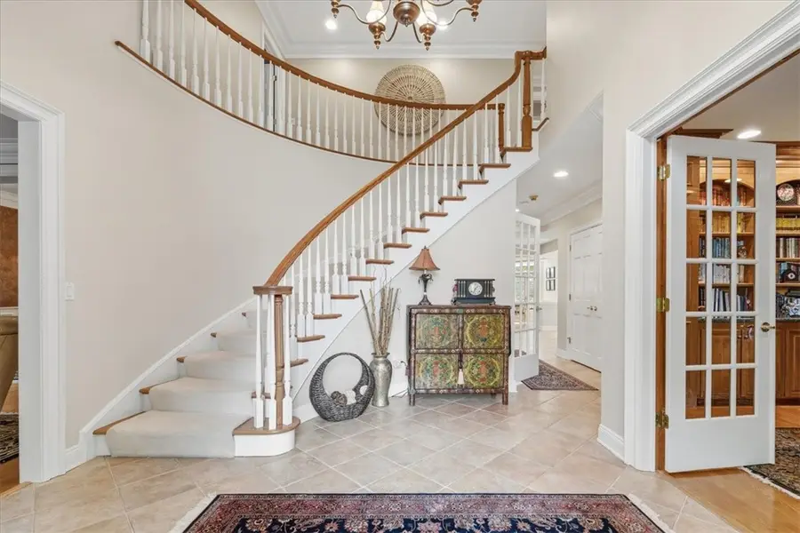 117 Lyndhurst Cir, Wexford, PA 15090 - #2
