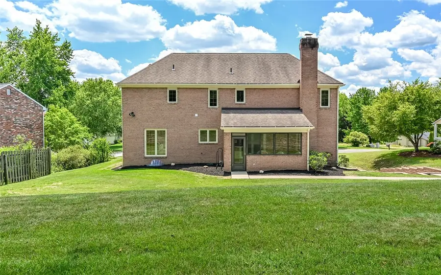 2528 Riva Ridge, Wexford, PA 15090 - #2