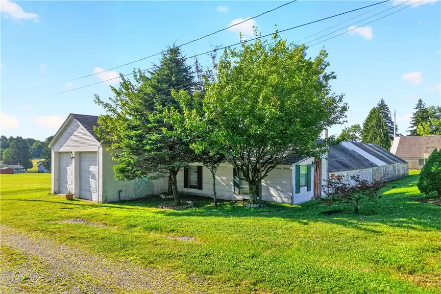 248 S Duffy Rd, Butler, PA 16001 - #3