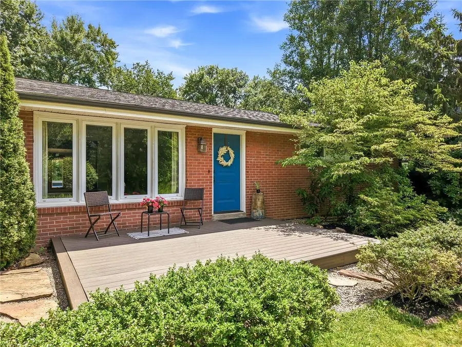 1860 Rockwell Drive, Hermitage, PA 16148 - #3