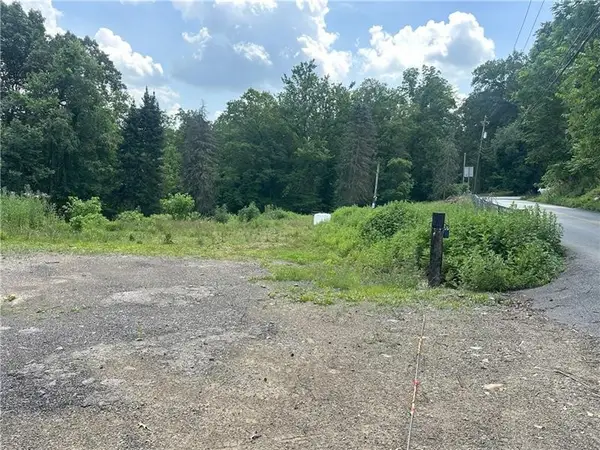 3703 Gun Club Rd, Murrysville, PA 15668
