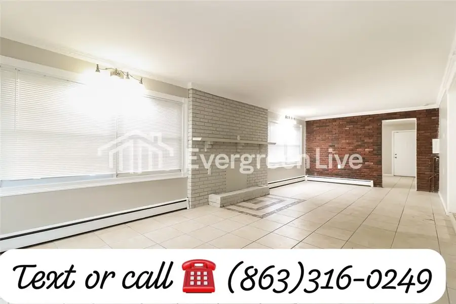 11 N 11 Return Ln #1, Levittown, PA 19055 - #2