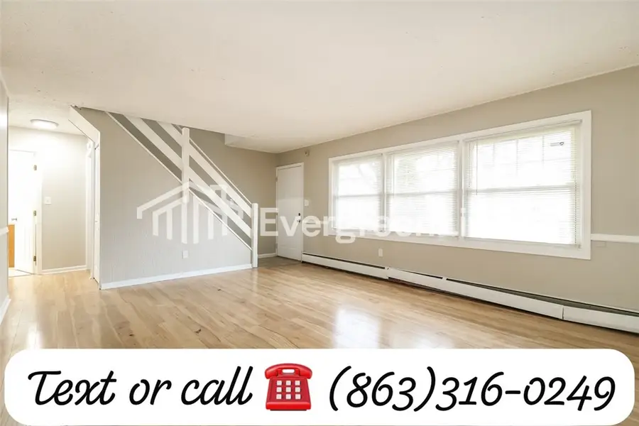 11 N 11 Return Ln #1, Levittown, PA 19055 - #3