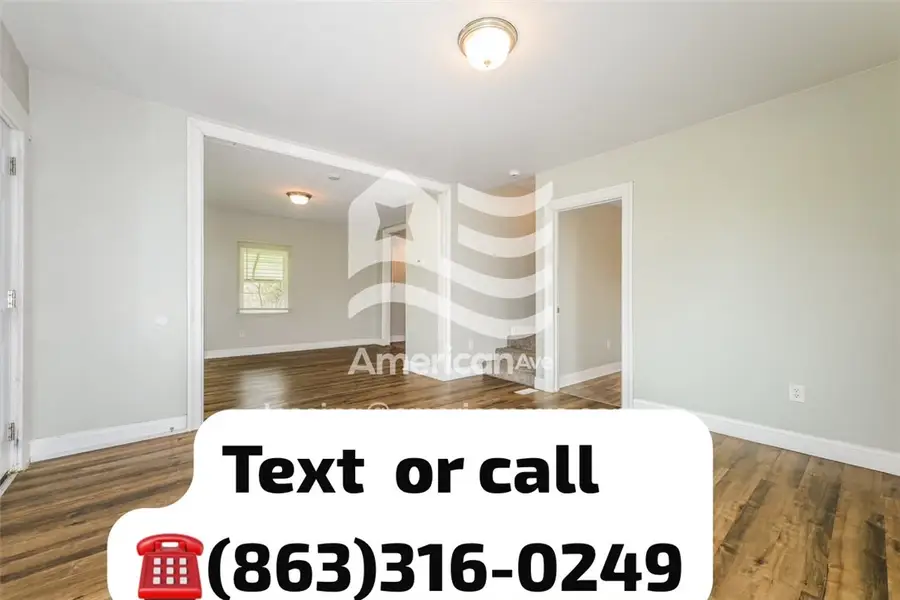 7847 N Saltsburg Road Pittsburgh, Pa #1, Pittsburgh, PA 15239 - #2