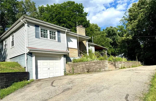 3367 Milligantown Road, New Kensington, PA 15068