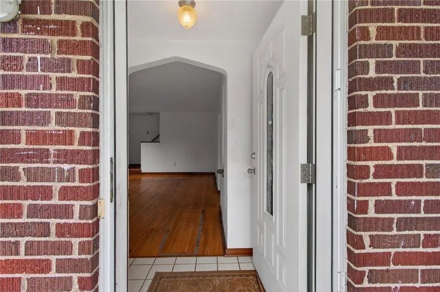 1420 Homestead Rd, Verona, PA 15147 - #3