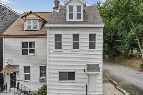 1150 Goettman Street, Pittsburgh, PA 15212