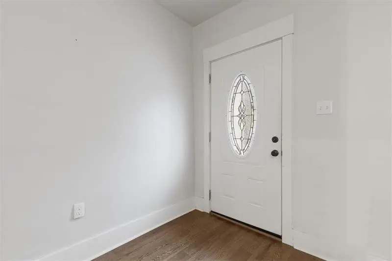 3005 Paulowna St, Pittsburgh, PA 15219 - #3