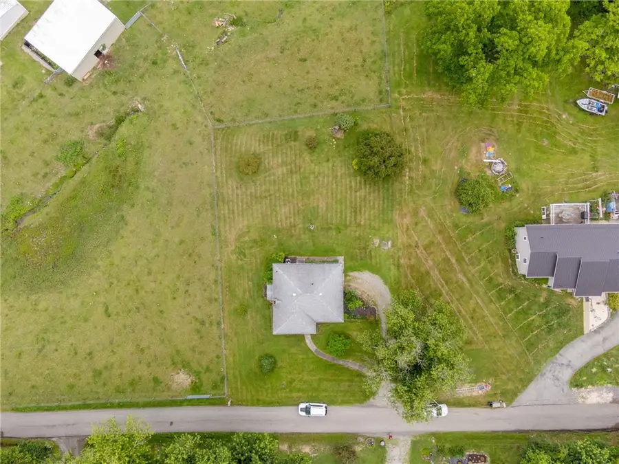 11 Angott Rd, Washington, PA 15301 - #3