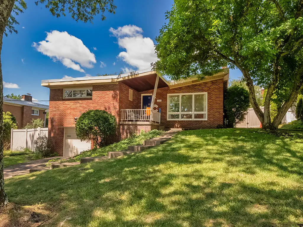 Address Withheld By Seller, Monroeville, PA 15146 - #1