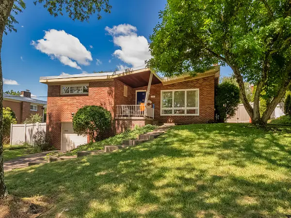 Address Withheld By Seller, Monroeville, PA 15146