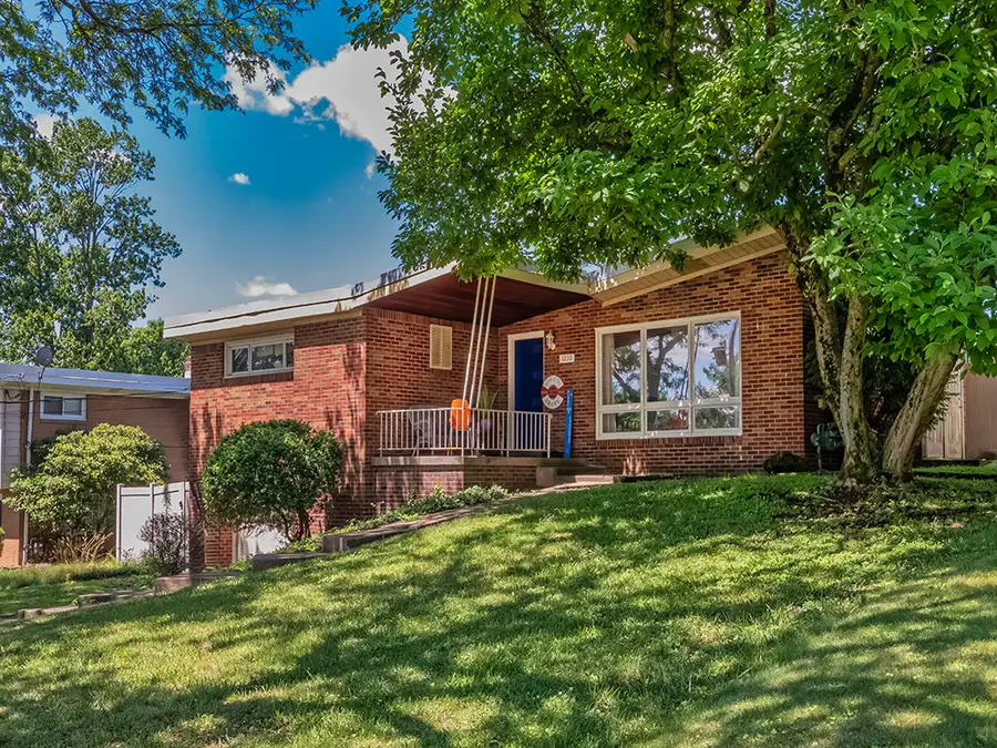 Address Withheld By Seller, Monroeville, PA 15146 - #3