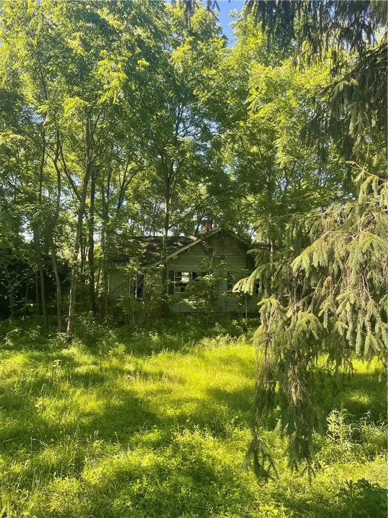 102 Watters Station Rd, Evans City, PA 16033 - #1