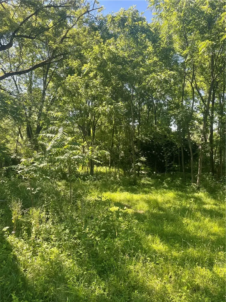 102 Watters Station Rd, Evans City, PA 16033 - #2