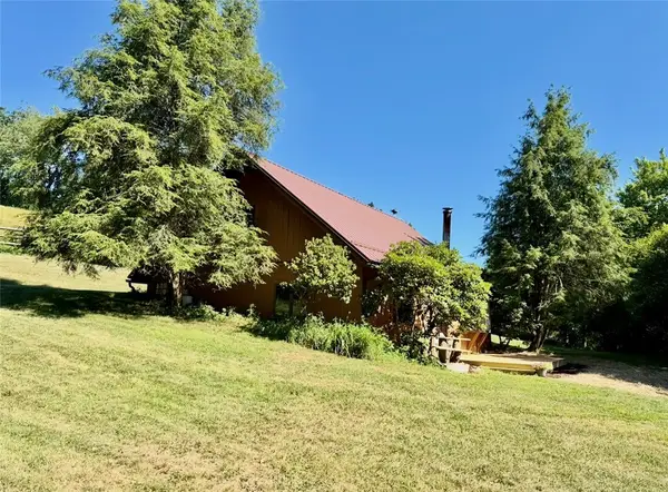429 Dutch Hollow Rd, Kittanning, PA 16201