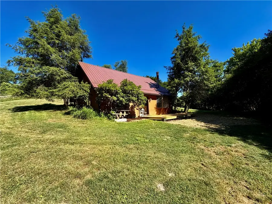429 Dutch Hollow Rd, Kittanning, PA 16201 - #2