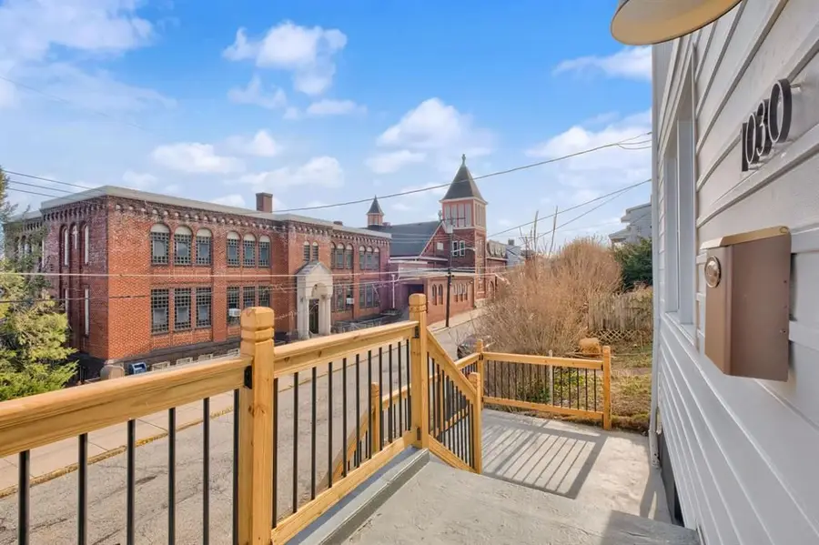 1030 Haslage Avenue, Pittsburgh, PA 15212 - #2