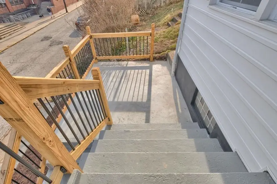 1030 Haslage Avenue, Pittsburgh, PA 15212 - #3