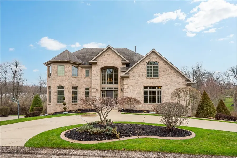7031 Pinehurst, Presto, PA 15142 - #2