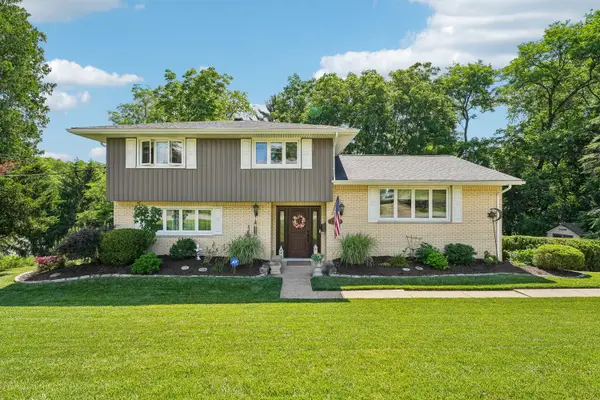 3749 Margate Road, Pittsburgh, PA 15221