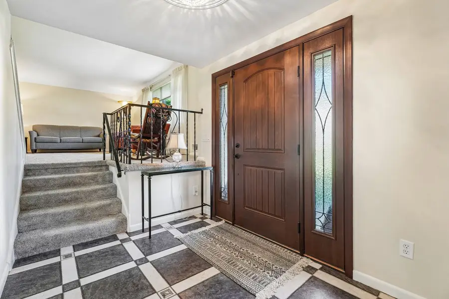 3749 Margate Road, Pittsburgh, PA 15221 - #2