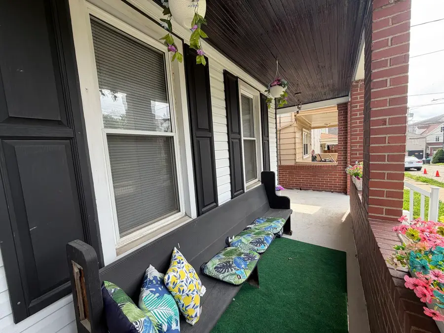 812 Rose Street, McKees Rocks, PA 15136 - #3