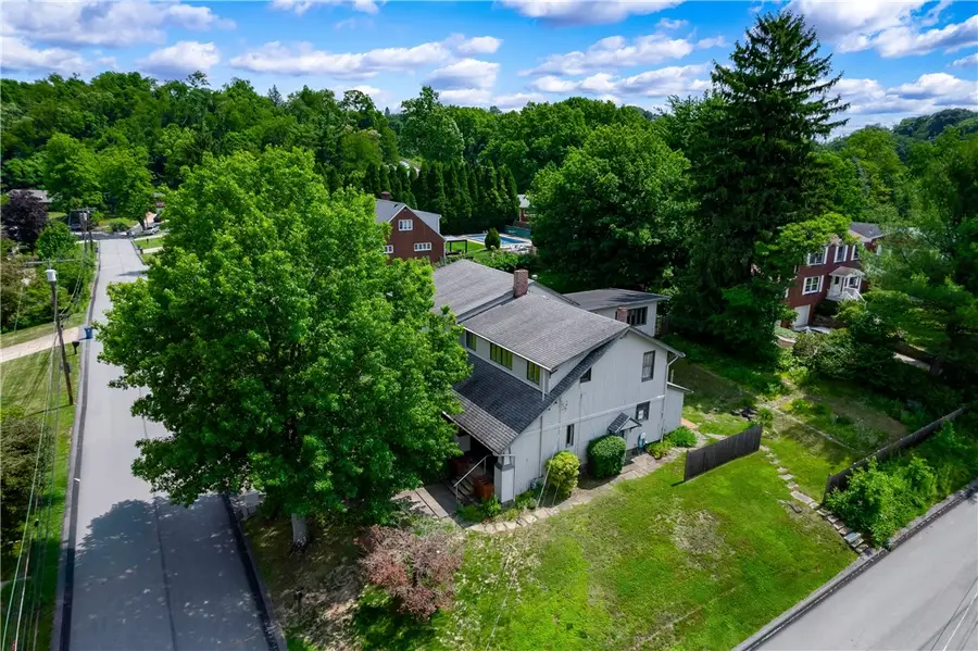 221 Sunset Dr., Pittsburgh, PA 15235 - #3
