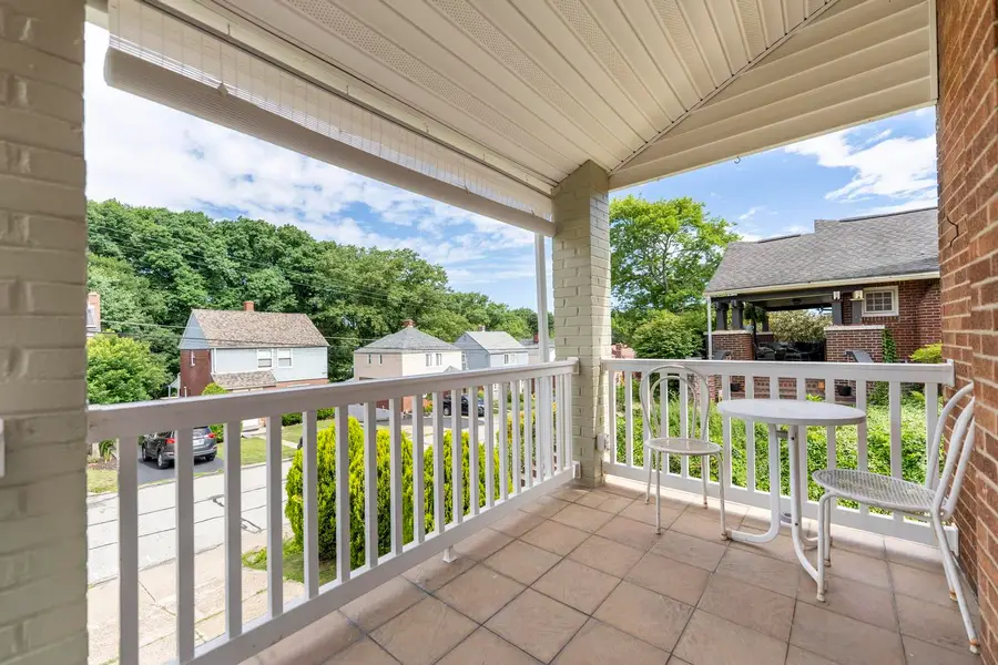 4123 Edge Road, Pittsburgh, PA 15227 - #3