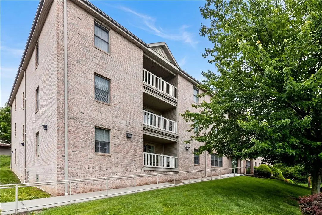 1 Coraopolis Rd #200, Coraopolis, PA 15108 - #1
