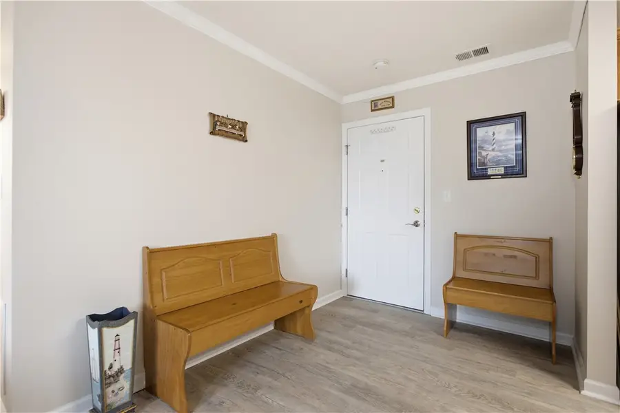 1 Coraopolis Rd #200, Coraopolis, PA 15108 - #3
