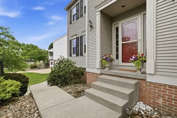 333 Warrick Dr, Seven Fields, PA 16046