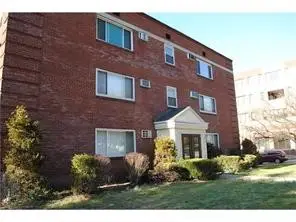 5237 Fifth Avenue #B1, Pittsburgh, PA 15232 - #1