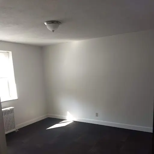 5237 Fifth Avenue #B1, Pittsburgh, PA 15232 - #3