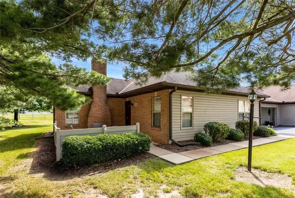 79 Ashford Drive #79, Cranberry Twp, PA 16066