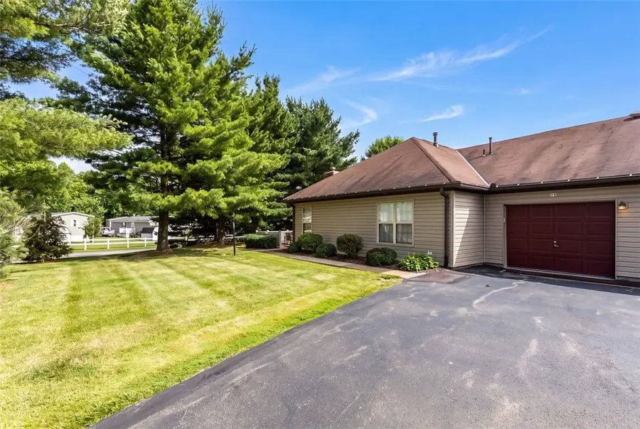 79 Ashford Drive #79, Cranberry, PA 16066 - #2