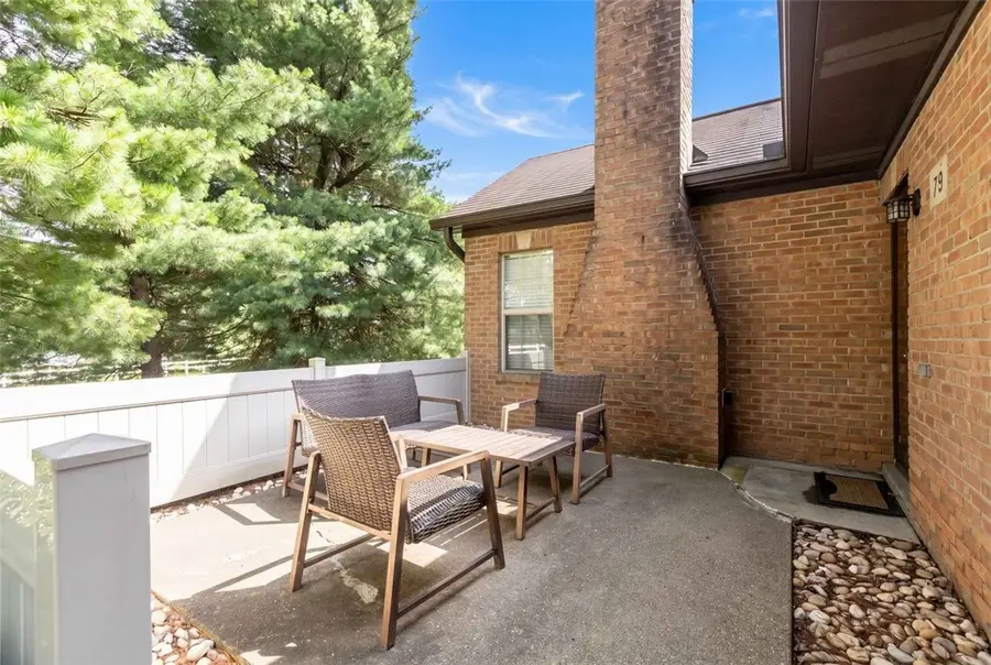 79 Ashford Drive #79, Cranberry, PA 16066 - #3