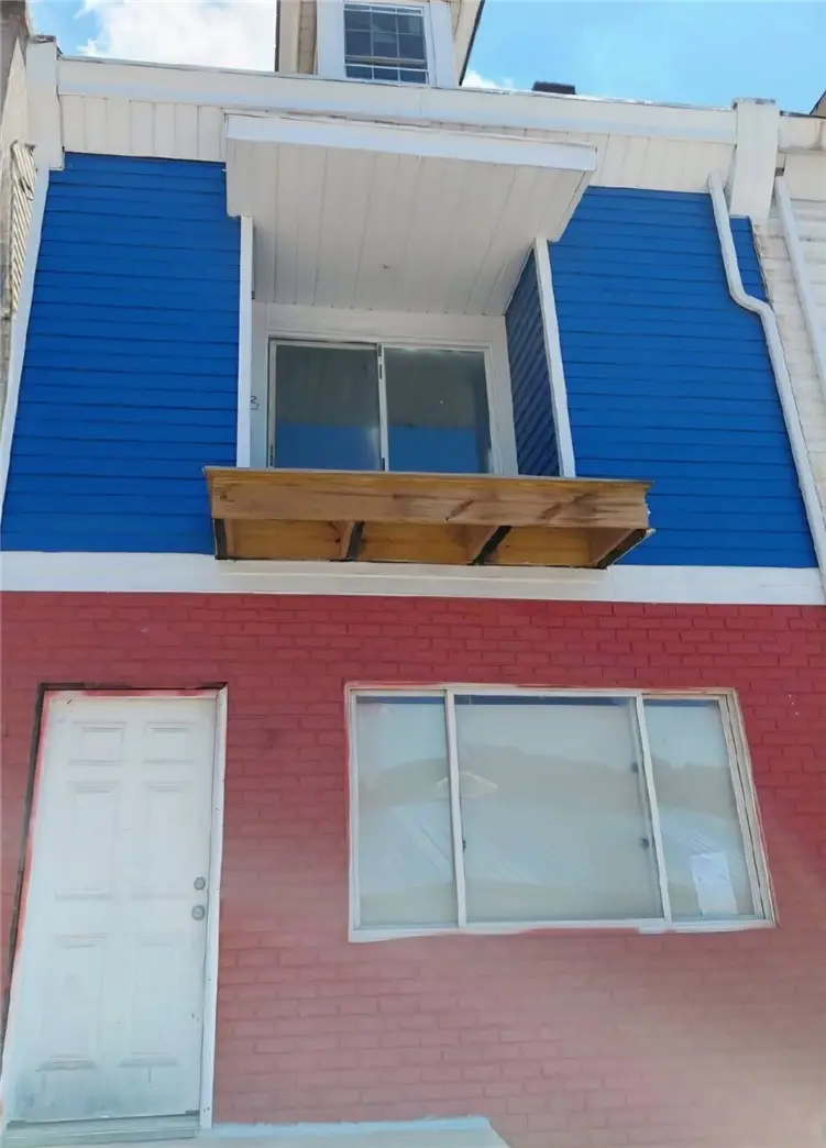 5614 Donson Way, Pittsburgh, PA 15201 - #1