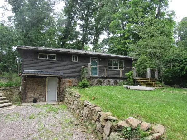104 Old Pritts Lane, Rockwood, PA 15622