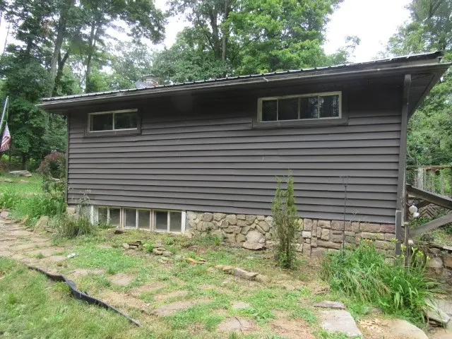 104 Old Pritts Lane, Middlecreek, PA 15622 - #2