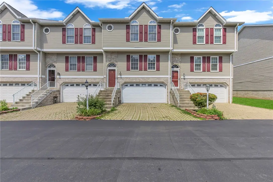 328 Brohios Dr., Monaca, PA 15061 - #1