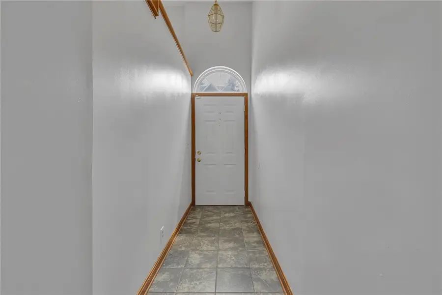 328 Brohios Dr., Monaca, PA 15061 - #2