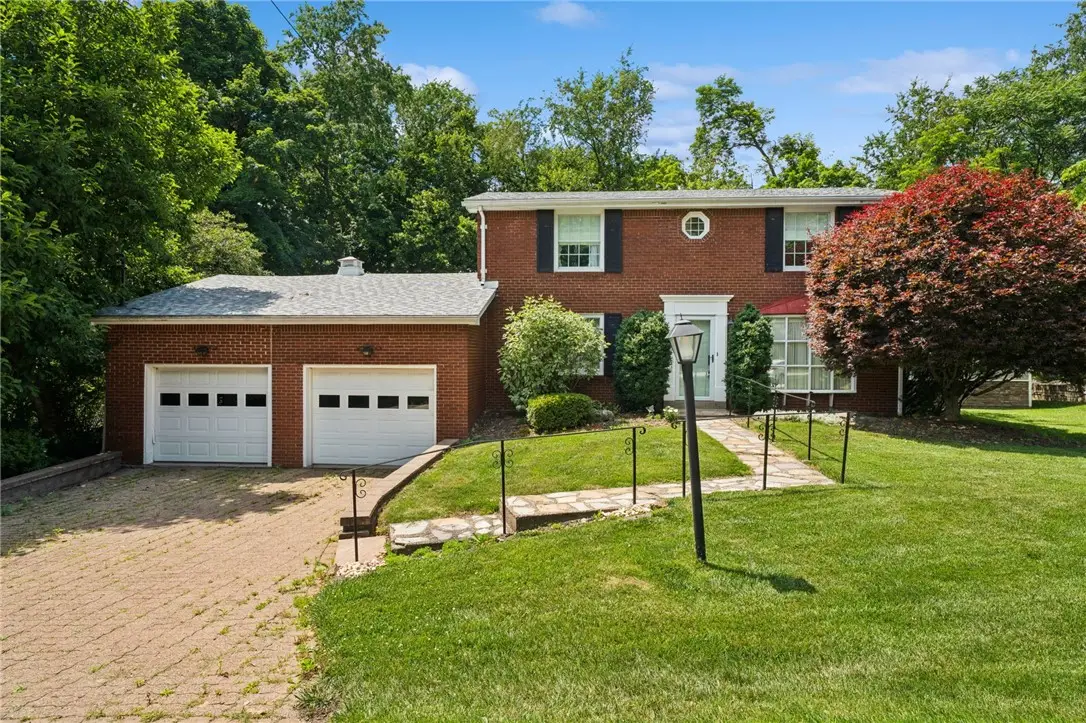 260 Cherry Lane, Irwin, PA 15642 - #1