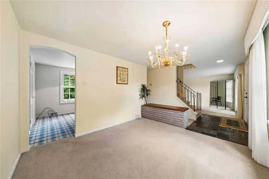 260 Cherry Lane, Irwin, PA 15642 - #3