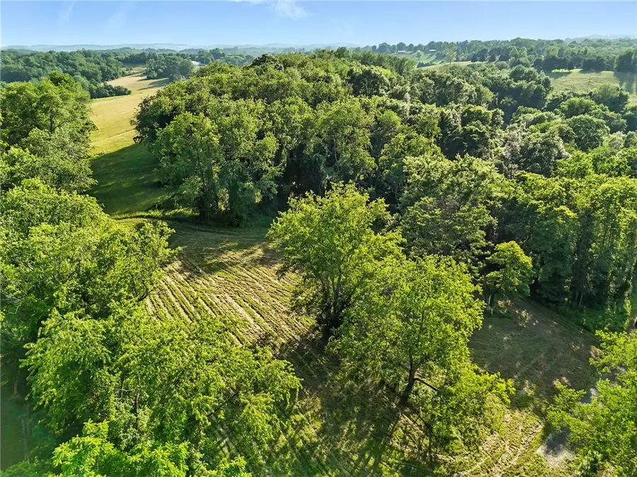 1 Barr Road, Nottingham, PA 15332 - #2