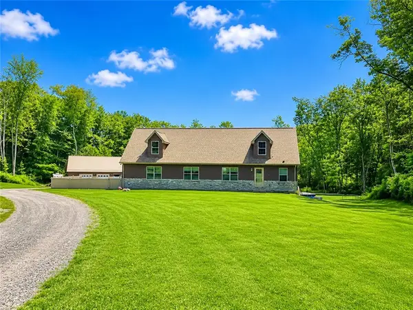 234 North Rd, Butler, PA 16001