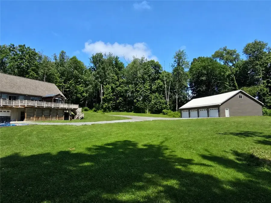 234 North Rd, Butler, PA 16001 - #3