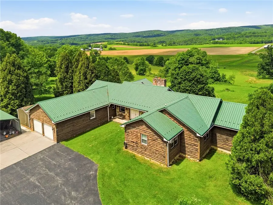555 Blough Rd, Boswell, PA 15531 - #2